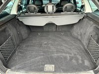 USED 2006 56 MERCEDES-BENZ C-CLASS 2.1 C220 CDI AVANTGARDE SE 5d 148 BHP CLIMATE CONTROL