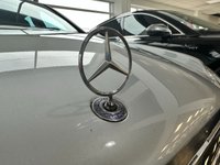 USED 2006 56 MERCEDES-BENZ C-CLASS 2.1 C220 CDI AVANTGARDE SE 5d 148 BHP CLIMATE CONTROL