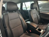 USED 2006 56 MERCEDES-BENZ C-CLASS 2.1 C220 CDI AVANTGARDE SE 5d 148 BHP CLIMATE CONTROL