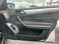 USED 2006 56 MERCEDES-BENZ C-CLASS 2.1 C220 CDI AVANTGARDE SE 5d 148 BHP CLIMATE CONTROL