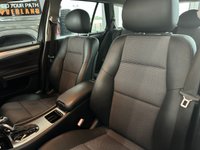 USED 2006 56 MERCEDES-BENZ C-CLASS 2.1 C220 CDI AVANTGARDE SE 5d 148 BHP CLIMATE CONTROL