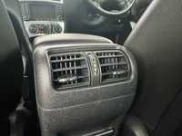 USED 2006 56 MERCEDES-BENZ C-CLASS 2.1 C220 CDI AVANTGARDE SE 5d 148 BHP CLIMATE CONTROL