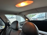 USED 2006 56 MERCEDES-BENZ C-CLASS 2.1 C220 CDI AVANTGARDE SE 5d 148 BHP CLIMATE CONTROL