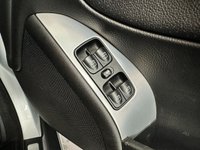 USED 2006 56 MERCEDES-BENZ C-CLASS 2.1 C220 CDI AVANTGARDE SE 5d 148 BHP CLIMATE CONTROL