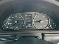 USED 2006 56 MERCEDES-BENZ C-CLASS 2.1 C220 CDI AVANTGARDE SE 5d 148 BHP CLIMATE CONTROL