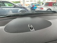 USED 2006 56 MERCEDES-BENZ C-CLASS 2.1 C220 CDI AVANTGARDE SE 5d 148 BHP CLIMATE CONTROL