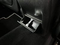 USED 2006 56 MERCEDES-BENZ C-CLASS 2.1 C220 CDI AVANTGARDE SE 5d 148 BHP CLIMATE CONTROL