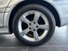 USED 2006 56 MERCEDES-BENZ C-CLASS 2.1 C220 CDI AVANTGARDE SE 5d 148 BHP CLIMATE CONTROL
