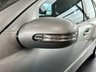USED 2006 56 MERCEDES-BENZ C-CLASS 2.1 C220 CDI AVANTGARDE SE 5d 148 BHP CLIMATE CONTROL