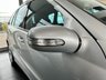 USED 2006 56 MERCEDES-BENZ C-CLASS 2.1 C220 CDI AVANTGARDE SE 5d 148 BHP CLIMATE CONTROL