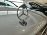 USED 2006 56 MERCEDES-BENZ C-CLASS 2.1 C220 CDI AVANTGARDE SE 5d 148 BHP CLIMATE CONTROL
