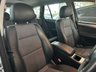 USED 2006 56 MERCEDES-BENZ C-CLASS 2.1 C220 CDI AVANTGARDE SE 5d 148 BHP CLIMATE CONTROL