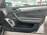 USED 2006 56 MERCEDES-BENZ C-CLASS 2.1 C220 CDI AVANTGARDE SE 5d 148 BHP CLIMATE CONTROL