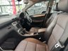 USED 2006 56 MERCEDES-BENZ C-CLASS 2.1 C220 CDI AVANTGARDE SE 5d 148 BHP CLIMATE CONTROL