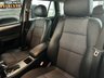 USED 2006 56 MERCEDES-BENZ C-CLASS 2.1 C220 CDI AVANTGARDE SE 5d 148 BHP CLIMATE CONTROL