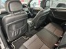 USED 2006 56 MERCEDES-BENZ C-CLASS 2.1 C220 CDI AVANTGARDE SE 5d 148 BHP CLIMATE CONTROL