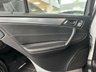 USED 2006 56 MERCEDES-BENZ C-CLASS 2.1 C220 CDI AVANTGARDE SE 5d 148 BHP CLIMATE CONTROL