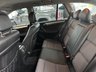 USED 2006 56 MERCEDES-BENZ C-CLASS 2.1 C220 CDI AVANTGARDE SE 5d 148 BHP CLIMATE CONTROL