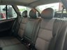 USED 2006 56 MERCEDES-BENZ C-CLASS 2.1 C220 CDI AVANTGARDE SE 5d 148 BHP CLIMATE CONTROL