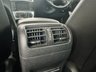 USED 2006 56 MERCEDES-BENZ C-CLASS 2.1 C220 CDI AVANTGARDE SE 5d 148 BHP CLIMATE CONTROL