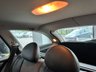 USED 2006 56 MERCEDES-BENZ C-CLASS 2.1 C220 CDI AVANTGARDE SE 5d 148 BHP CLIMATE CONTROL