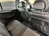 USED 2006 56 MERCEDES-BENZ C-CLASS 2.1 C220 CDI AVANTGARDE SE 5d 148 BHP CLIMATE CONTROL