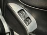 USED 2006 56 MERCEDES-BENZ C-CLASS 2.1 C220 CDI AVANTGARDE SE 5d 148 BHP CLIMATE CONTROL