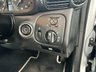 USED 2006 56 MERCEDES-BENZ C-CLASS 2.1 C220 CDI AVANTGARDE SE 5d 148 BHP CLIMATE CONTROL
