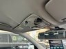 USED 2006 56 MERCEDES-BENZ C-CLASS 2.1 C220 CDI AVANTGARDE SE 5d 148 BHP CLIMATE CONTROL