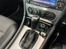 USED 2006 56 MERCEDES-BENZ C-CLASS 2.1 C220 CDI AVANTGARDE SE 5d 148 BHP CLIMATE CONTROL