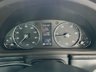 USED 2006 56 MERCEDES-BENZ C-CLASS 2.1 C220 CDI AVANTGARDE SE 5d 148 BHP CLIMATE CONTROL