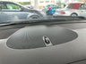 USED 2006 56 MERCEDES-BENZ C-CLASS 2.1 C220 CDI AVANTGARDE SE 5d 148 BHP CLIMATE CONTROL