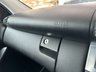 USED 2006 56 MERCEDES-BENZ C-CLASS 2.1 C220 CDI AVANTGARDE SE 5d 148 BHP CLIMATE CONTROL