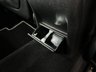 USED 2006 56 MERCEDES-BENZ C-CLASS 2.1 C220 CDI AVANTGARDE SE 5d 148 BHP CLIMATE CONTROL