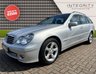 USED 2006 56 MERCEDES-BENZ C-CLASS 2.1 C220 CDI AVANTGARDE SE 5d 148 BHP CLIMATE CONTROL