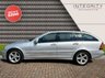 USED 2006 56 MERCEDES-BENZ C-CLASS 2.1 C220 CDI AVANTGARDE SE 5d 148 BHP CLIMATE CONTROL
