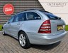 USED 2006 56 MERCEDES-BENZ C-CLASS 2.1 C220 CDI AVANTGARDE SE 5d 148 BHP CLIMATE CONTROL