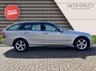 USED 2006 56 MERCEDES-BENZ C-CLASS 2.1 C220 CDI AVANTGARDE SE 5d 148 BHP CLIMATE CONTROL