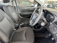 USED 2017 17 VAUXHALL VIVA 1.0 SE AC 5d 74 BHP BLUETOOTH HANDSFREE - AIR CONDITIONING - LOW INSURANE GROUP - IDEAL FIRST CAR