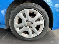 USED 2017 17 VAUXHALL VIVA 1.0 SE AC 5d 74 BHP BLUETOOTH HANDSFREE - AIR CONDITIONING - LOW INSURANE GROUP - IDEAL FIRST CAR