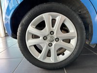 USED 2017 17 VAUXHALL VIVA 1.0 SE AC 5d 74 BHP BLUETOOTH HANDSFREE - AIR CONDITIONING - LOW INSURANE GROUP - IDEAL FIRST CAR