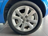 USED 2017 17 VAUXHALL VIVA 1.0 SE AC 5d 74 BHP BLUETOOTH HANDSFREE - AIR CONDITIONING - LOW INSURANE GROUP - IDEAL FIRST CAR