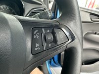 USED 2017 17 VAUXHALL VIVA 1.0 SE AC 5d 74 BHP BLUETOOTH HANDSFREE - AIR CONDITIONING - LOW INSURANE GROUP - IDEAL FIRST CAR