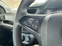 USED 2017 17 VAUXHALL VIVA 1.0 SE AC 5d 74 BHP BLUETOOTH HANDSFREE - AIR CONDITIONING - LOW INSURANE GROUP - IDEAL FIRST CAR