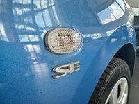 USED 2017 17 VAUXHALL VIVA 1.0 SE AC 5d 74 BHP BLUETOOTH HANDSFREE - AIR CONDITIONING - LOW INSURANE GROUP - IDEAL FIRST CAR