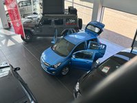 USED 2017 17 VAUXHALL VIVA 1.0 SE AC 5d 74 BHP BLUETOOTH HANDSFREE - AIR CONDITIONING - LOW INSURANE GROUP - IDEAL FIRST CAR