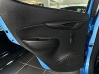 USED 2017 17 VAUXHALL VIVA 1.0 SE AC 5d 74 BHP BLUETOOTH HANDSFREE - AIR CONDITIONING - LOW INSURANE GROUP - IDEAL FIRST CAR
