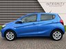 USED 2017 17 VAUXHALL VIVA 1.0 SE AC 5d 74 BHP BLUETOOTH HANDSFREE - AIR CONDITIONING - LOW INSURANE GROUP - IDEAL FIRST CAR