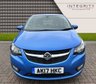 USED 2017 17 VAUXHALL VIVA 1.0 SE AC 5d 74 BHP BLUETOOTH HANDSFREE - AIR CONDITIONING - LOW INSURANE GROUP - IDEAL FIRST CAR