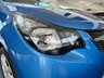 USED 2017 17 VAUXHALL VIVA 1.0 SE AC 5d 74 BHP BLUETOOTH HANDSFREE - AIR CONDITIONING - LOW INSURANE GROUP - IDEAL FIRST CAR